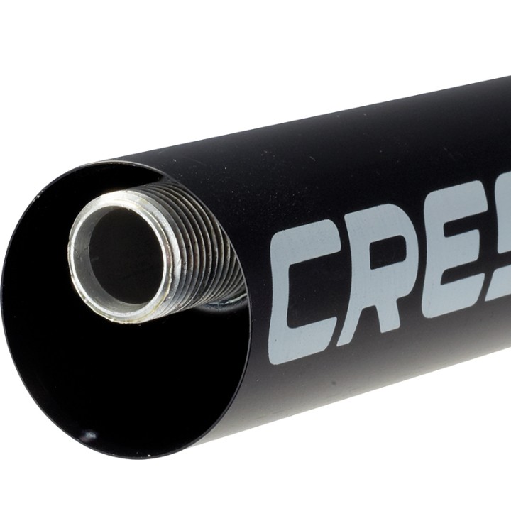 Рушниця Cressi Saetta • Довжина 40, 55, 70 см