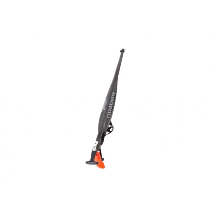 Арбалет карбоновий C4 GRAPHITE 83см- 99см- 116см- 132см