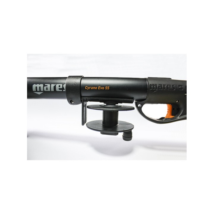 КОТУШКА MARES MULTI ДЛЯ РУШНИЦЬ