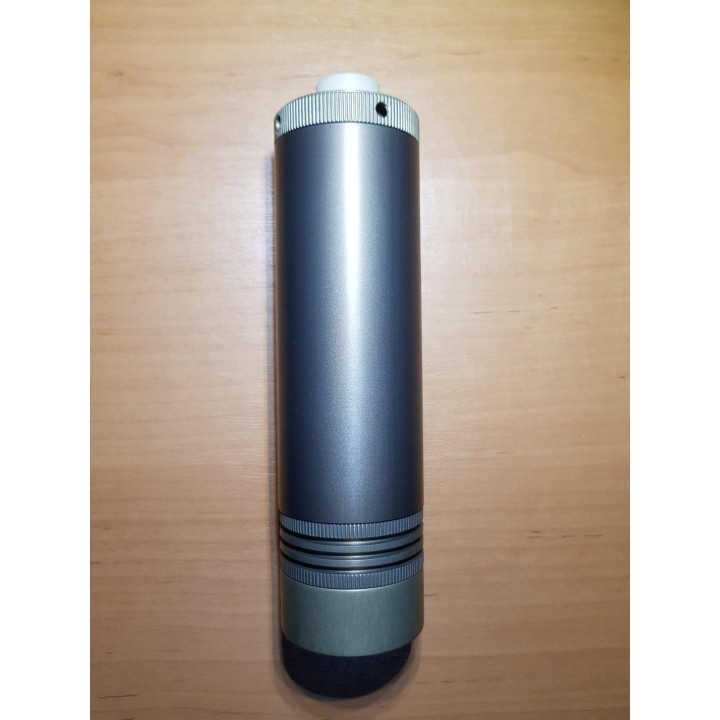 Підводний ліхтар AQUA - LED A-3-16