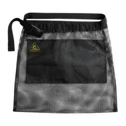 Сумка-сітка для риби / морепродуктів  Cressi  OYSTER FISH HOLDER NET BAG