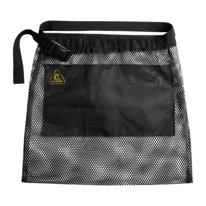Сумка-сітка для риби / морепродуктів  Cressi  OYSTER FISH HOLDER NET BAG