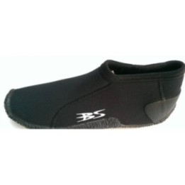 Боти BS Diver Shell