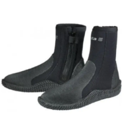Боти Scubapro DELTA 5 мм BLK