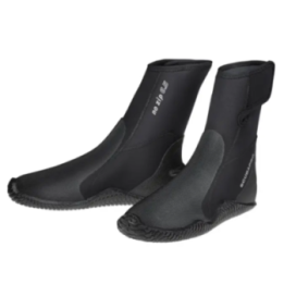 Боти Scubapro NO-ZIP Boot 6.5 мм
