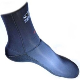 Шкарпетки BS Diver Ultralex