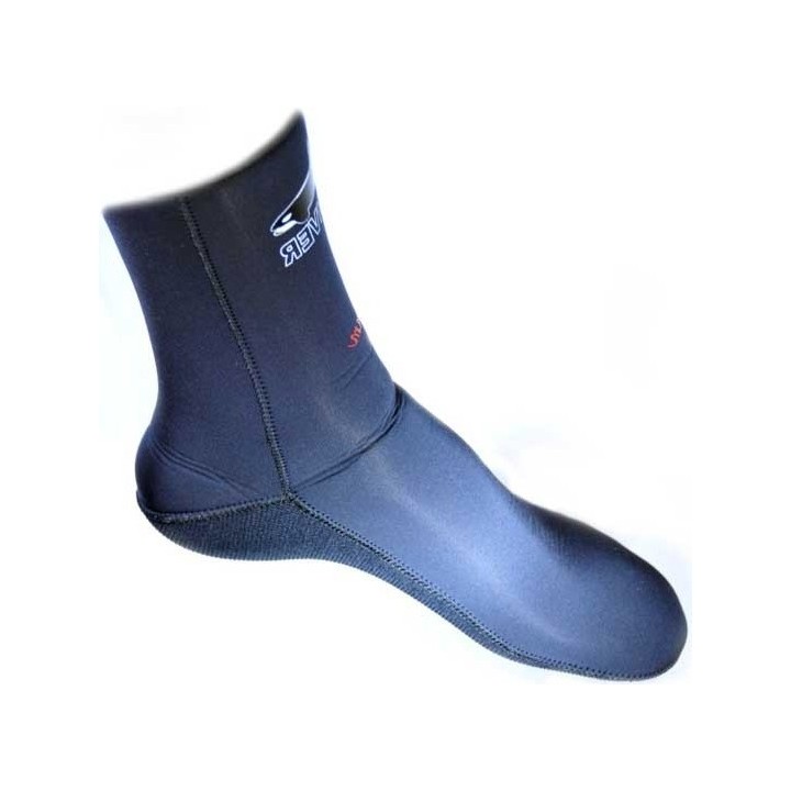 Шкарпетки BS Diver Ultralex