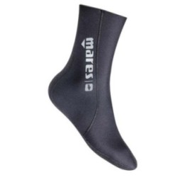 Шкарпетки Mares Flex Ultrastretch (Марес Флекс Ультрастретч) • Неопрен • Товщина 3, 4, 5 мм p.L