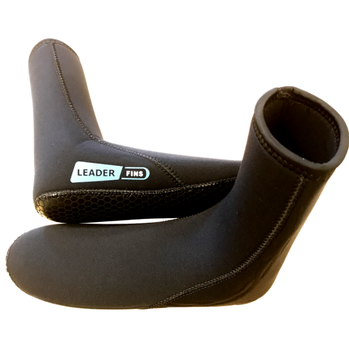 Шкарпетки Leaderfins SOCKS 5 MM