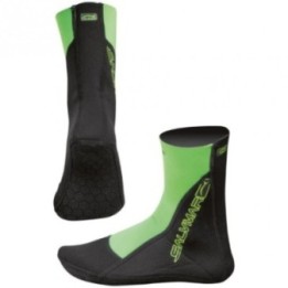 Шкарпетки Salvimar FitPro 2mm
