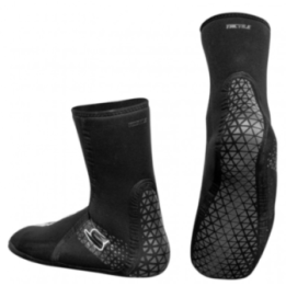Шкарпетки Salvimar TACTILE, 5 мм