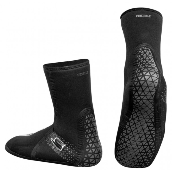 Шкарпетки Salvimar TACTILE, 5 мм