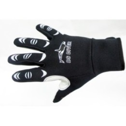 Рукавички BS Diver Amara