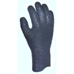 Рукавички BS Diver Ultralex • Неопрен • Товщина 3, 5 мм