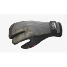 Рукавички BS Diver Professional Boat