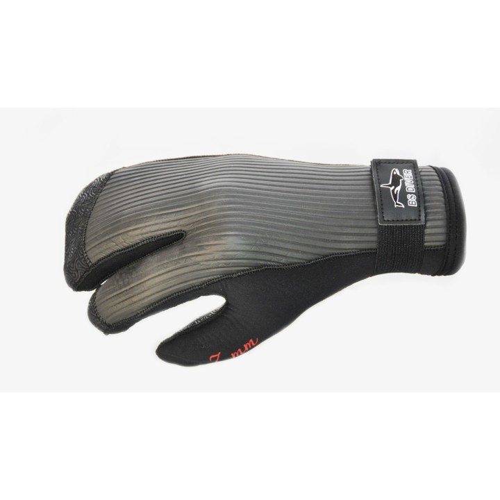 Рукавички BS Diver Professional Boat