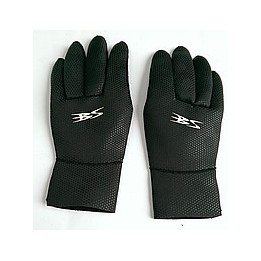 Рукавички BS Diver SuperFit