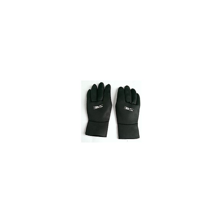 Рукавички BS Diver SuperFit