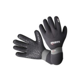 Рукавички Mares Flexa Fit • Товщина 5, 6.5 мм