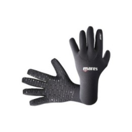 Рукавички Mares FLEXA CLASSIC • Товщина 3 мм
