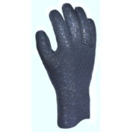 Рукавички BS Diver ULTRALEX 5mm