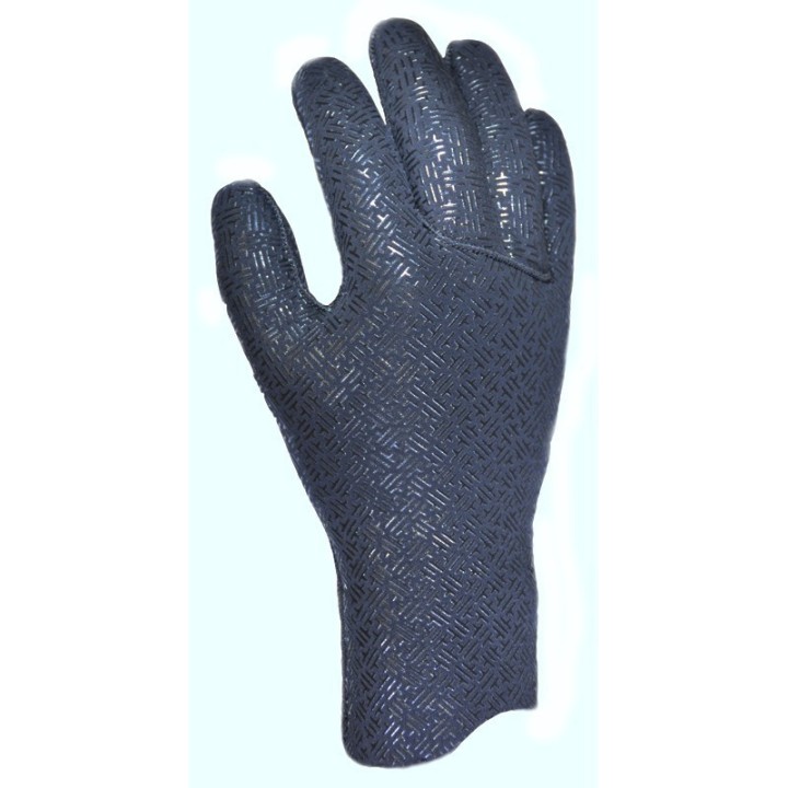 Перчатки BS Diver ULTRALEX 5mm