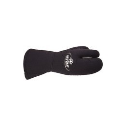 Рукавиці Beuchat Pro Gloves 7мм