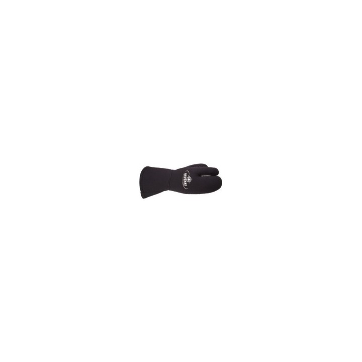 Рукавиці Beuchat Pro Gloves 7мм