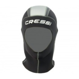 Шолом Cressi Hood Plus