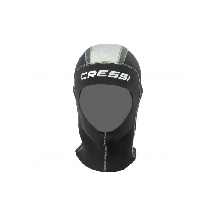 Шолом Cressi Hood Plus