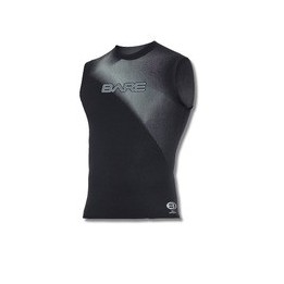 Жилет Bare Sport Men`s 3 mm