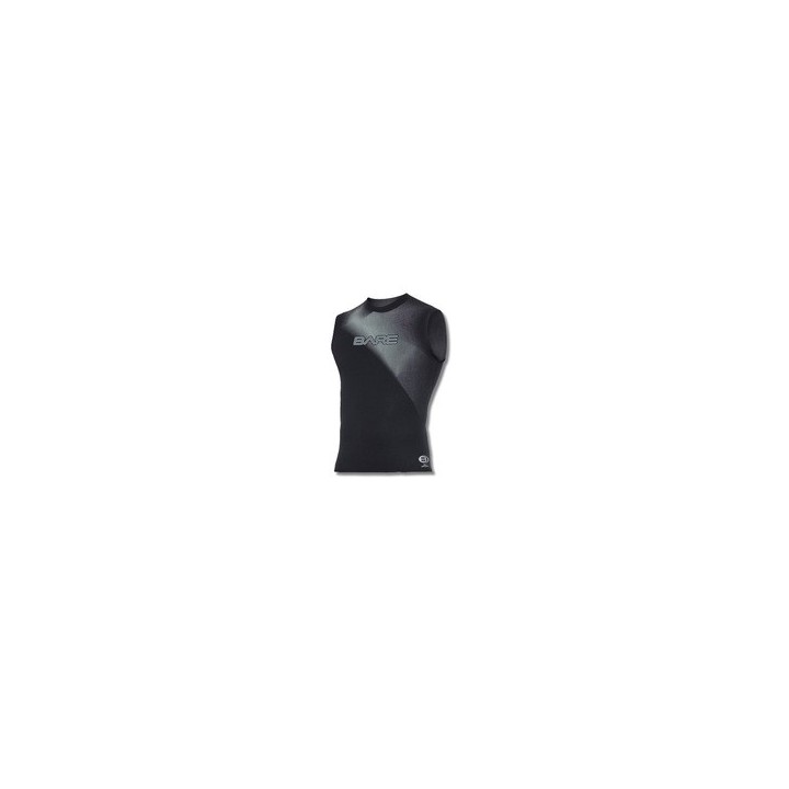 Жилет Bare Sport Men`s 3 mm