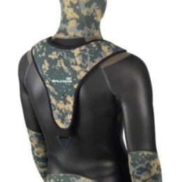 Вантажний жилет Salvimar Y-Vest