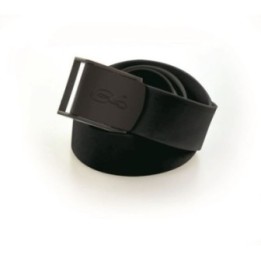 C4 CINTURA FIBBIA NYLON