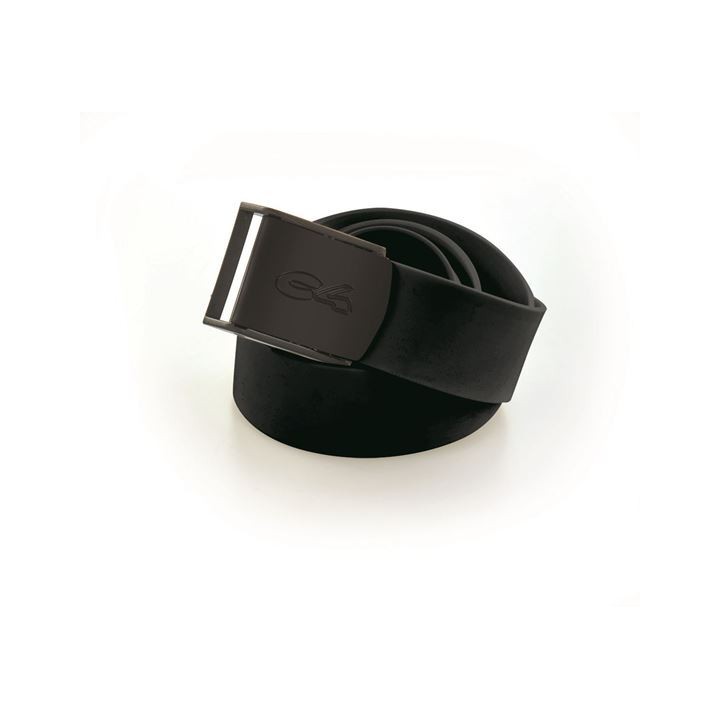 C4 CINTURA FIBBIA NYLON