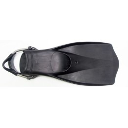 Ласти  BS Diver Tech Frog-2 • П'ята відкрита