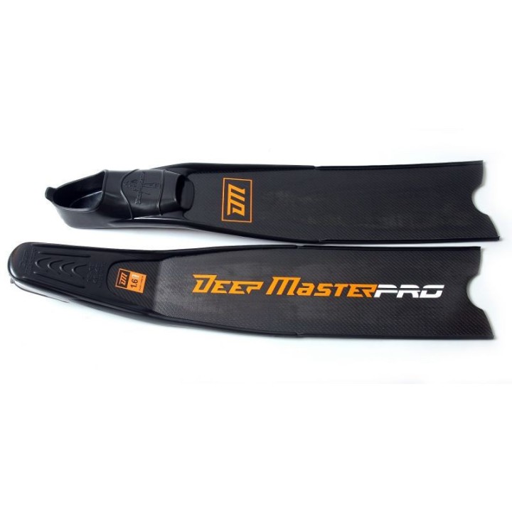 Ласти Deep Master Pro (Діп Мастер Про)