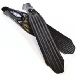 C4 SURFER