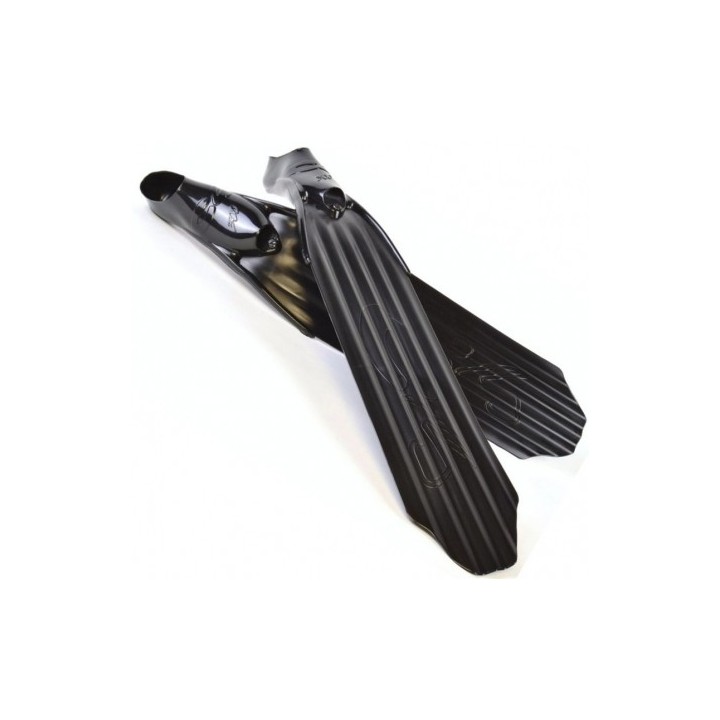 C4 SURFER