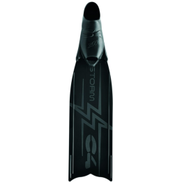 Ласти C4 STORM