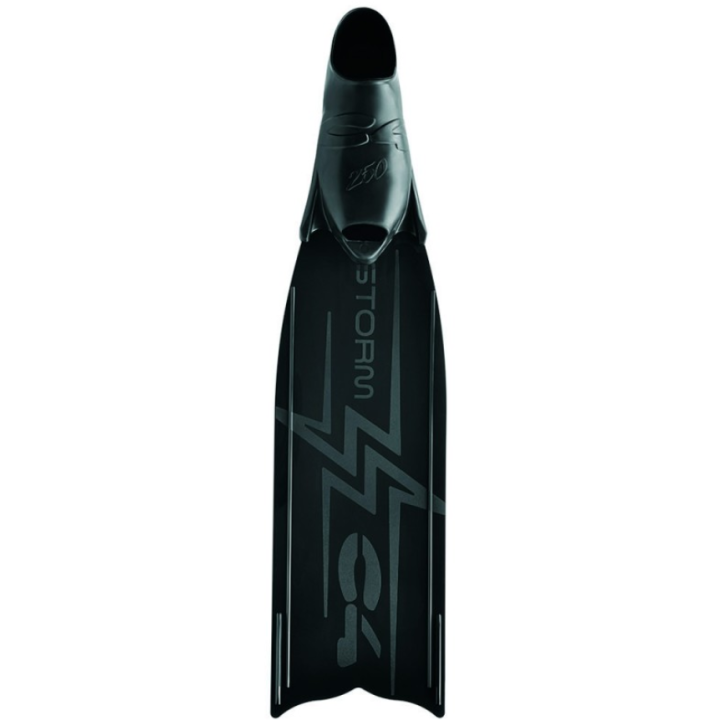 Ласти C4 STORM
