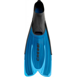 Ласты Cressi AGUA, blue
