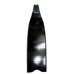 Лопаті BS Diver FIBERGLAS,