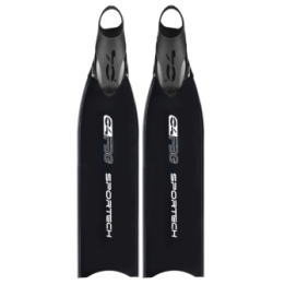 Ласти SPORTECH FBG