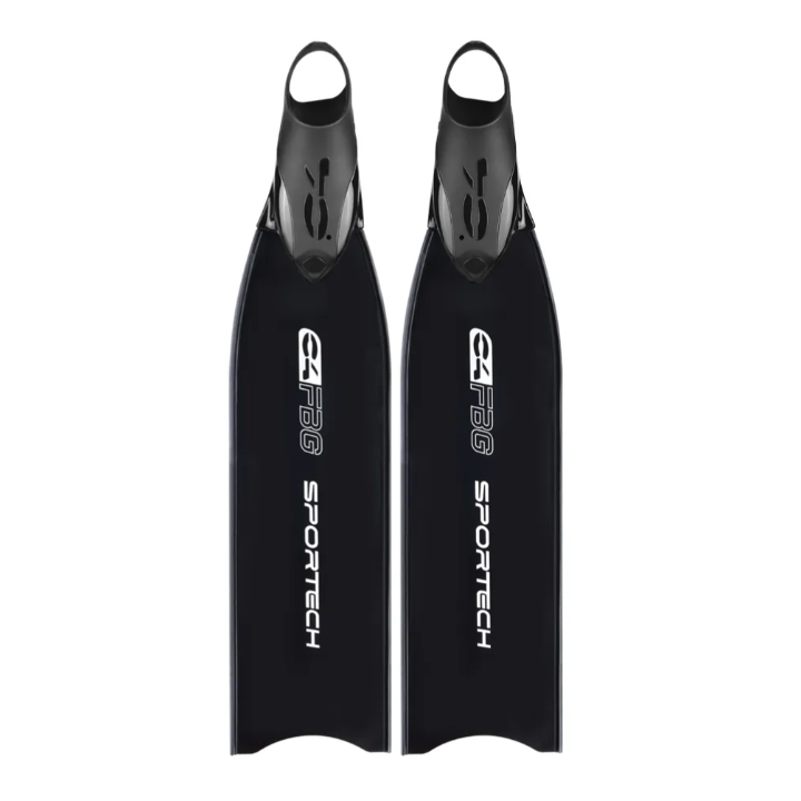 Ласти SPORTECH FBG