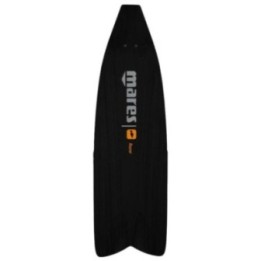 Лопать до Mares Razor Pro (Марес Разор Про) • Колір камуф.-зелений, камуф.-коричневий, синій, чорний