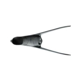 Калоші для ласт MARES RAZOR