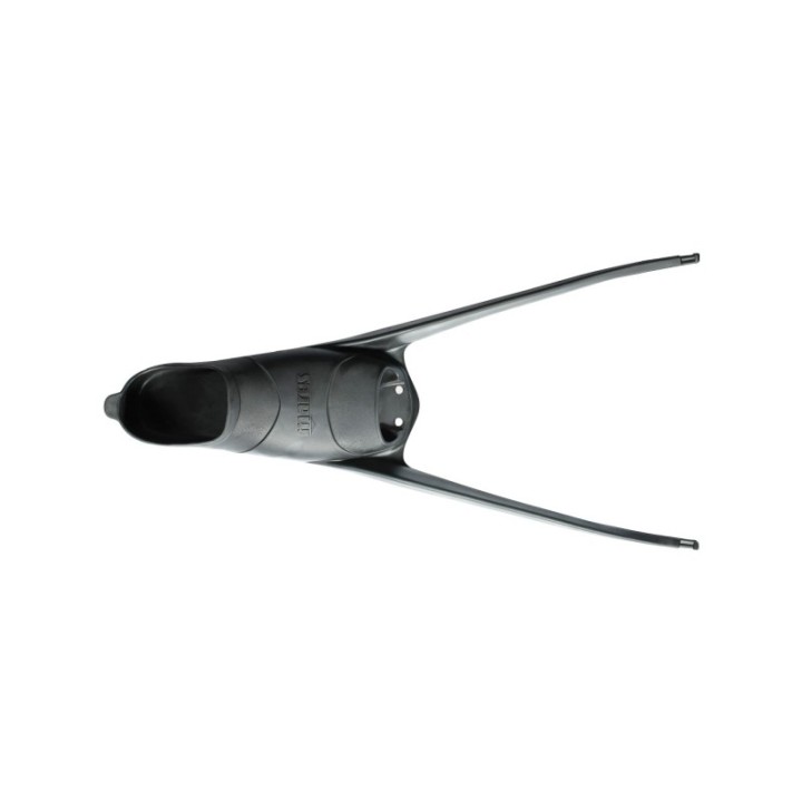 Калоші для ласт MARES RAZOR