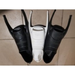 Калоші Leaderfins Forza