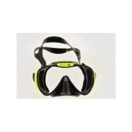 Маска BS Diver Matador